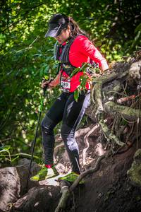 BIB: 389
                            <button type="button" onclick="openModal(7067999)" class="btn btn-primary btn-sm float-right btn-popup" data-toggle="modal" data-target=".modal-high-quality">
                        <i class="fas fa-shopping-cart"></i> Add to Cart
                    </button>
                                            <button type="button" onclick="isThisMe(7067999, true)" class="btn btn-success btn-sm float-right btn-popup btn-isme hidden" data-toggle="tooltip" data-placement="bottom" title="นี่คือรูปของคุณใช่ไหม คลิกที่นี่เพื่อเอาเข้าอัลบั้ม">
                        <i class="fas fa-plus"></i> Add to album
                    </button>
                    <button type="button" onclick="isThisMe(7067999, false)" class="btn btn-warning btn-sm float-right btn-popup btn-isnotme hidden">
                        <i class="fas fa-ban"></i> Remove from album
                    </button>